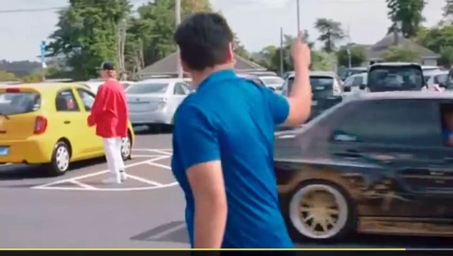 Shortland Street 5th June 2023 (7729)