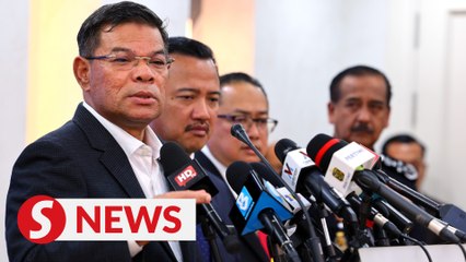 Multilingual officers posted at KLIA soon to sort out communication problems