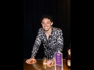 Une mère célibataire a élevé Anthony Ramos - En savoir plus sur les parents de l'acteur