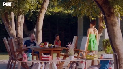 Llamas A Mi Puerta - Capitulo 143