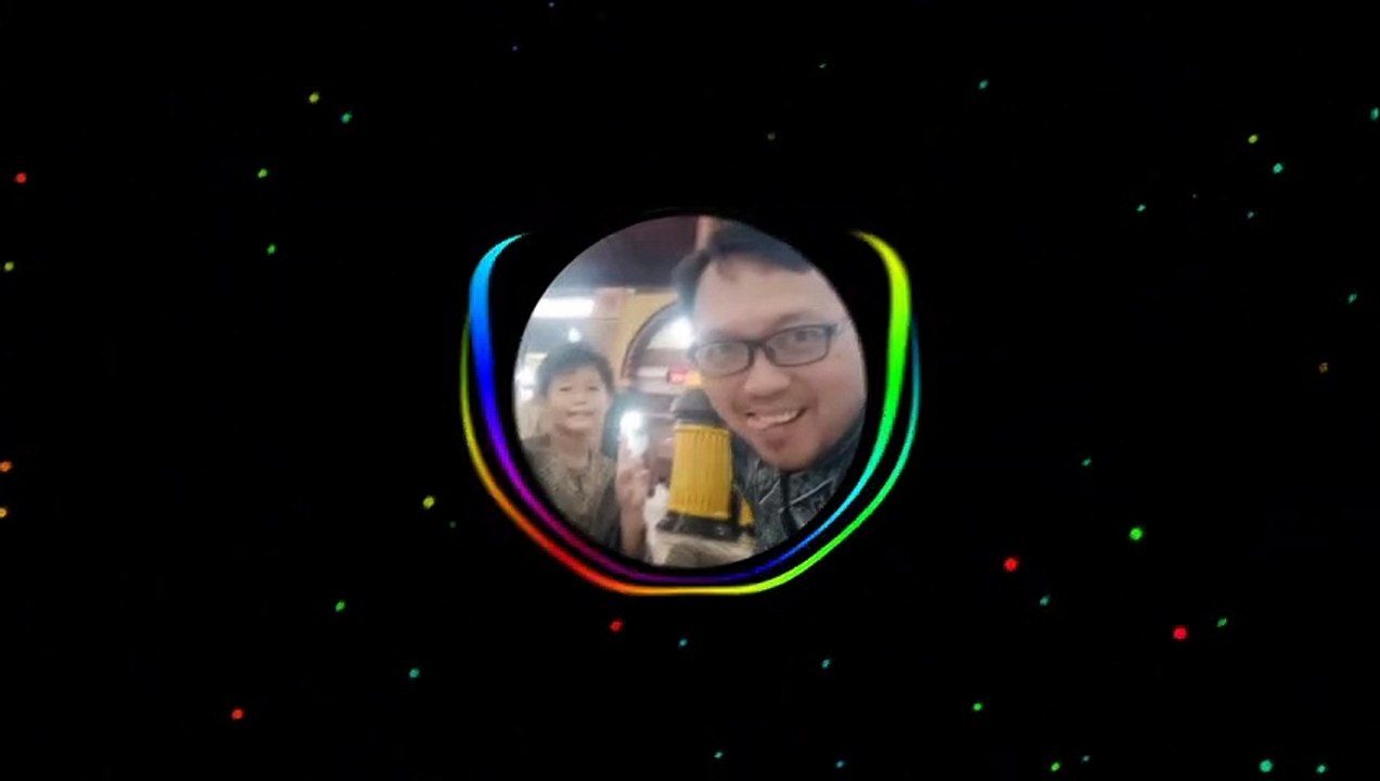 House of Electro x Sonic Wave dnb x Royal car