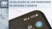 5G alcança 10 milhões de acessos no Brasil, diz Conexis