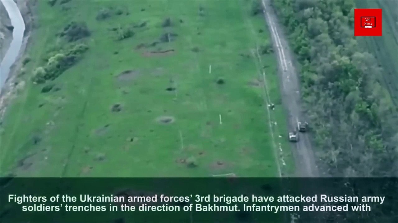 Russia Ukraine war latest news today | Russia vs Ukraine losses so far | Putin