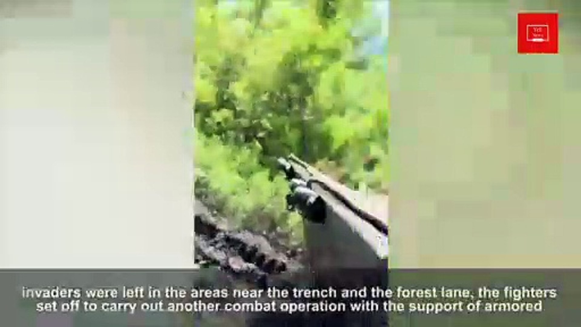 Russia Ukraine war latest news | Ukraine war video