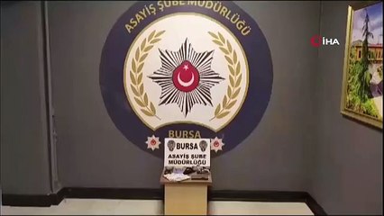 Yalancı Medyum Eski Sevgiliyi Geri Getirme Vaadiyle Vurgun Yaptı