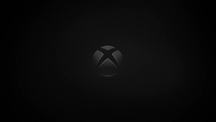 Persona 3 Reload, gameplay tráiler