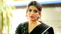 Samantha Ruth Prabhu Taking A Year Off From Acting; No Plans To Sign Any Bollywood Films