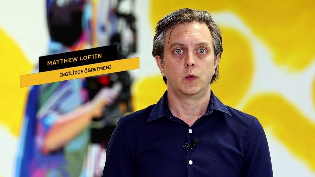 Demirören Medya ve Teknoloji Mesleki ve Teknik Anadolu Lisesi ikinci yılına giriyor