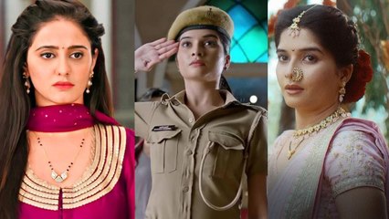 Gum Hai Kisi Ke Pyar Mein 4th July : Savi के  IAS बनने के Dream को पूरा करने में Ishaan देगा साथ ?