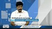 'ചെറിയ പനിയൊക്കെയായി ആശുപത്രിയിൽ പോവുമ്പോൾ മറ്റു രോഗങ്ങൾ പകരാനുള്ള സാധ്യത കൂടുതലല്ലേ?'