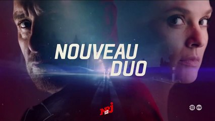 Alerte Cobra - 5 juillet