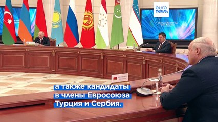 Евросоюз затрудняет импорт в Россию санкционных товаров через третьи страны