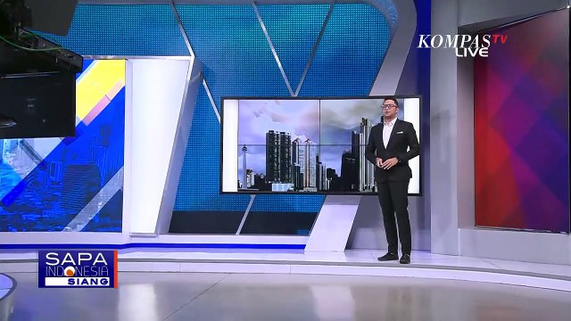 Inovasi Baru, Mahasiswi Farmasi Kota Malang Berhasil Ciptakan Skincare dari Kulit Jeruk