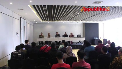 PSSI Berikan Bantuan Pengobatan Hingga Usaha untuk  Kurnia Meiga