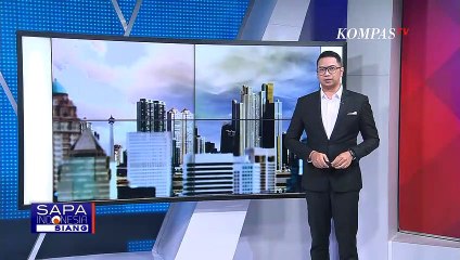 1 Rumah Tertimpa Tanah Longsor, Alami Kerusakan Berat Akibat Hujan Deras di Mamasa