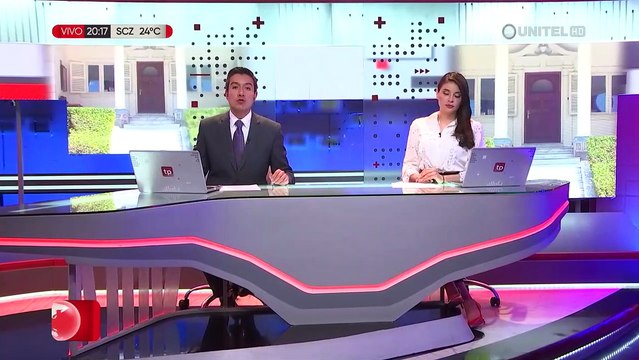 Tribunal Electoral pide al TCP resolver un fallo legal para reanudar el proceso de elecciones judiciales