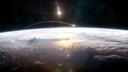 5 Recently Declassified Nuclear Test Videos