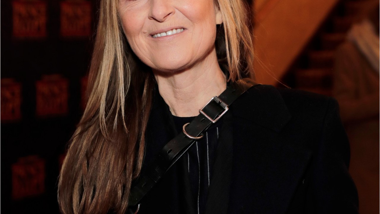 The tragic way Alzheimer's impacted Fiona Phillips' life years before she was officially diagnosed