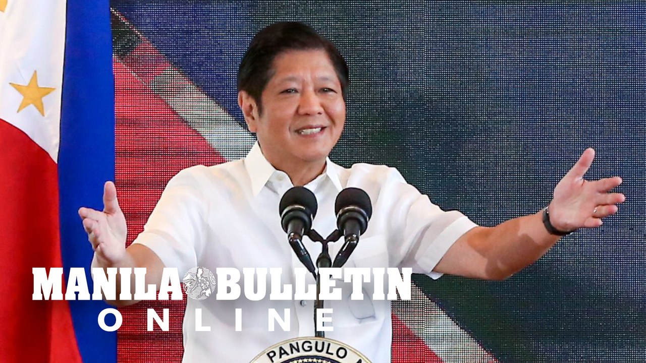 PBBM expects stable, cheaper energy supply for Pinoys