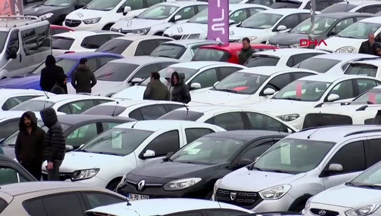 Motorlu taşıt vergisi ne kadar oldu? 2023 motorlu taşıt vergisi iki katına mı çıktı? 2023 motorlu taşı vergisi!