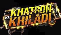 'Khatron Ke Khiladi 13' contestants return to India, share their experience