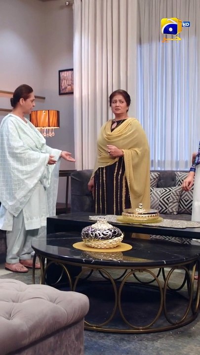 Anguthi Utar Gayi Tou Rishta Bhi Khatam  #Ehraam-e-Junoon #Shorts