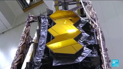 Final lift-off for Europe’s Ariane 5 rocket