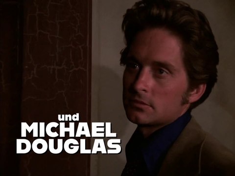 Staffel 2 von Die Straßen von San Francisco