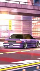 till I'm high             u will find follow me on Yt channel https://www.youtube.com/@CholcheNaSaji