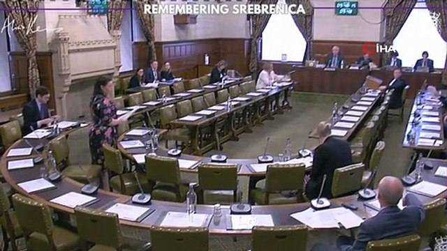 Kosova'daki Sırp Ortodoks kiliselerinde silah depolandığı iddiası