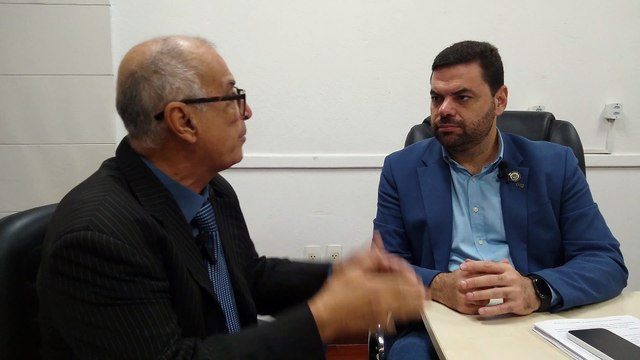 Gestores imprimem seus modelos de governo; análise de Arnaldo Ferreira!