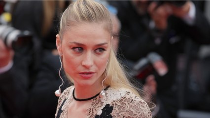 GALA VIDEO - Beatrice Borromeo : l’apparition remarquée de sa mère Paola Marzotto