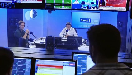 Émeutes : les soldes prolongés d'une semaine jusqu'au 1er août, annonce Olivia Grégoire