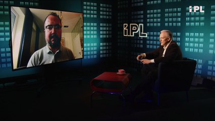 iPolitycznie - hipokryzja Donalda Tuska