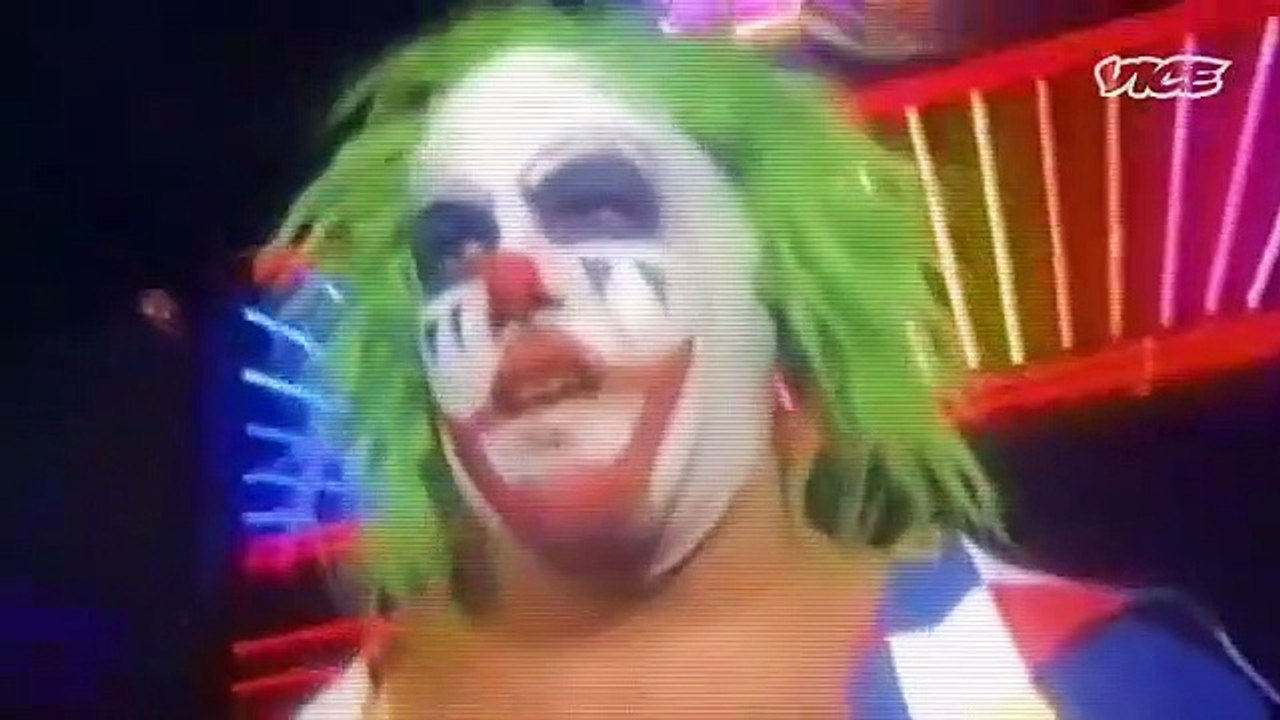 Dark Side Of The Ring S 4 Ep 4