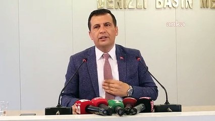 Les journées de promotion de Babadağ et les préparatifs du festival de l'artisanat ont commencé