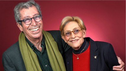 GALA VIDÉO - Patrick Balkany s’éclate sur une moto : sa femme Isabelle n’en revient pas !