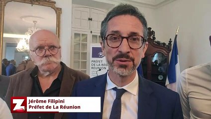 Karine Turpin, Meilleurs Ouvriers de France : "Une double fierté"