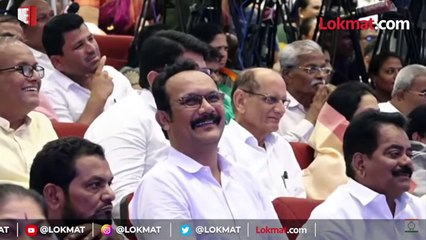 'शिंदेंची गरज संपली, आता २ बायका...'