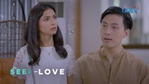 The Seed of Love: Bobby defends the wicked mistress (Episode 43)