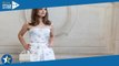 Natalie Portman séparée de Benjamin Millepied ? Ce détail repéré à la Fashion Week de Paris qui rela