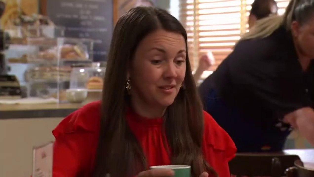 EastEnders 6th July 2023