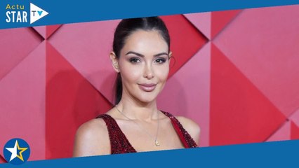 Nabilla dézinguée après son tacle contre la France : “Tes propos sont une vaste blague”…