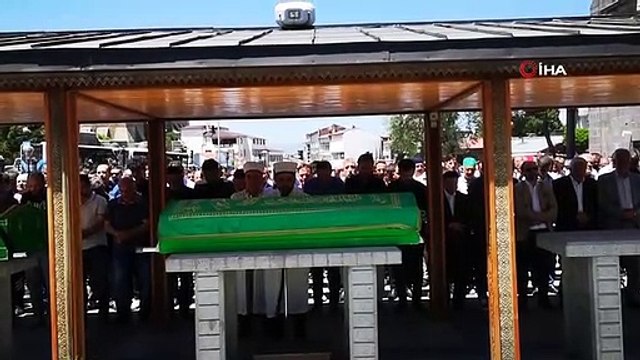 Selimiye Camii kim yaptı? Selimiye Camii nerede, hangi ilimizdedir? Selimiye Camii'nin hikayesi nedir?