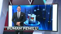 Sekjen PDI-P Ungkap Megawati Akan Umumkan Bakal Cawapres Ganjar di Bulan September