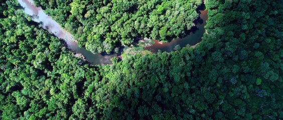 Rise Of The Demons Trailer DF