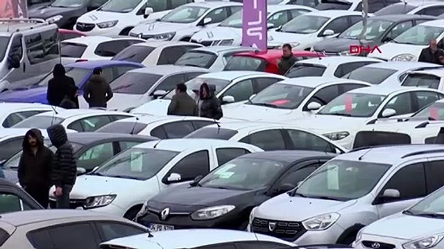 MTV ne kadar oldu? 2023 Temmuz Motorlu Taşıtlar Vergisi ne kadar oldu? MTV hesaplama 2023! MTV yapılandırma 2023!