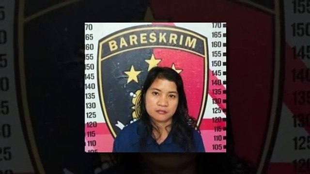 Cinsel ilişkiye girmek istemeyen kız arkadaşını cinsel ilişki videoları yayınlamakla tehdit edince kız arkadaşı penisini kesti