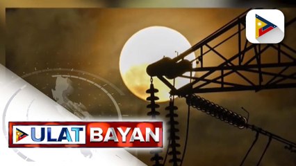 Supermoon, nasilayan sa iba't ibang panig ng mundo nitong Martes