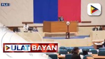 Rep. Salceda: Inflation rate ng bansa, posibleng bumagal pa sa 2.9% pagsapit ng Disyembre